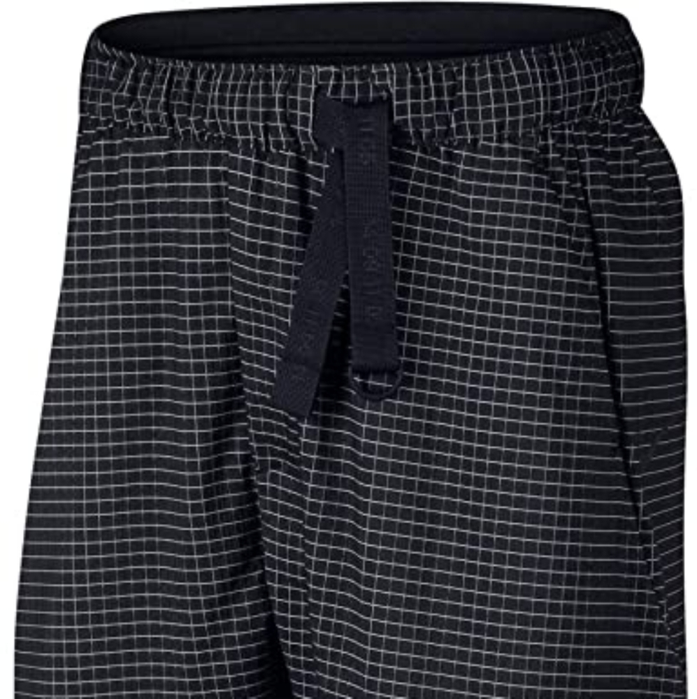 Nike Tech Pack Shorts - Picture 6 of 6